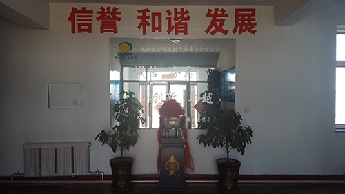 1467188898944029.jpg 企業簡介.jpg