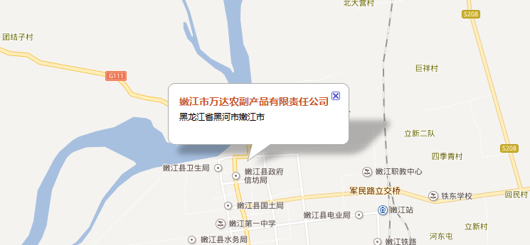 地圖.png